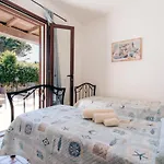 Casa Murru