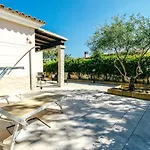 Casa Murru * سينيسكولا
